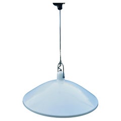 Illuminazione