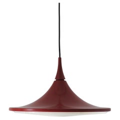 Illuminazione