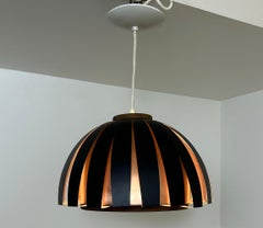 Pendelleuchte von Svend Aage Holm Sorensen