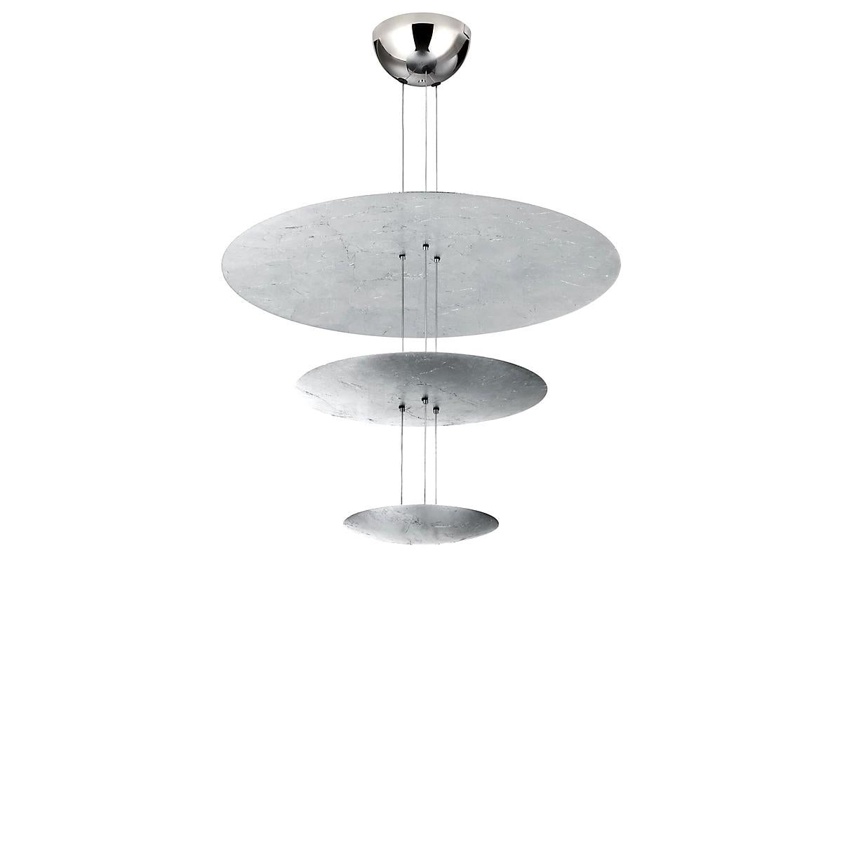 Lampe suspendue Catellani & Smith Model Noce I Neuf - En vente à Alcamo, IT