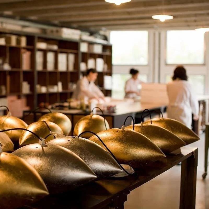 Lampada a sospensione Catellani & Smith Malagola 55 In condizioni Nuovo in vendita a Alcamo, IT