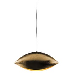Pendant lamp Catellani & Smith Malagola 55