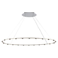 Pendant lamp Catellani & Smith Petites Lentilles