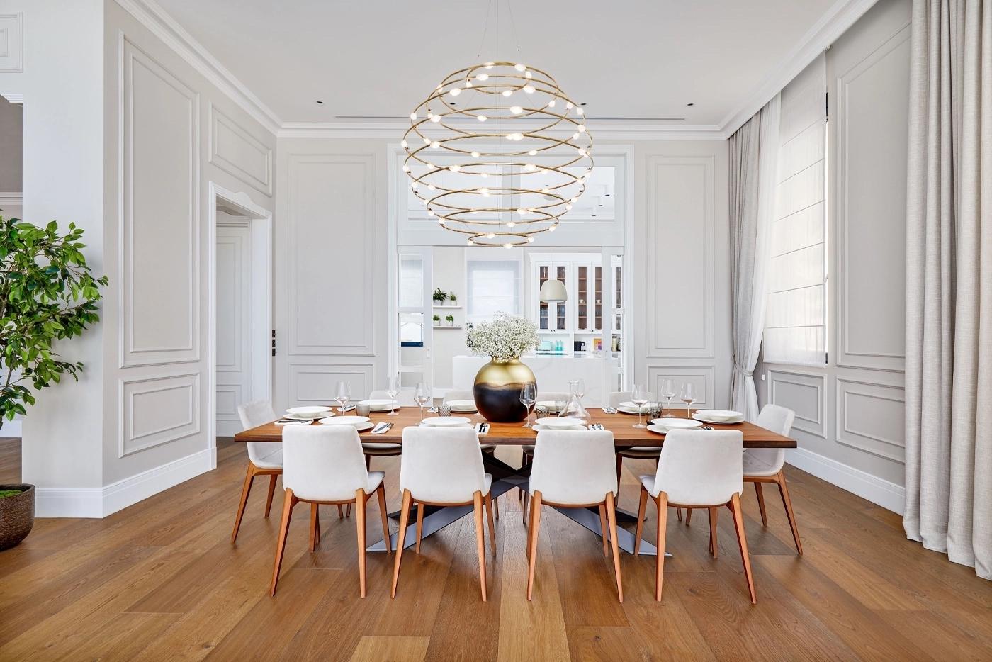 Lampada a sospensione Catellani & Smith Petits Bijoux 28 In condizioni Nuovo in vendita a Alcamo, IT