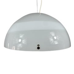 Lampe à suspension Ciompo