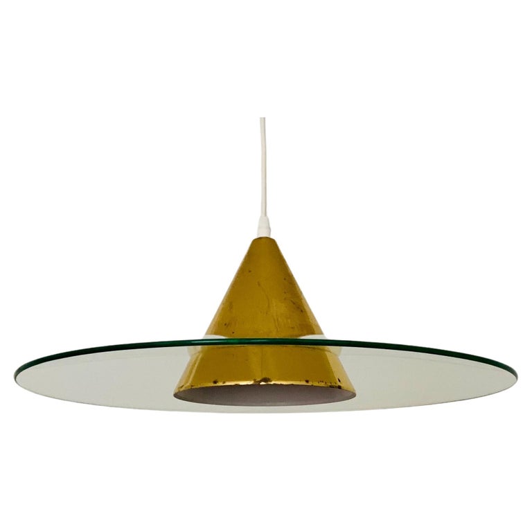 Pendant Lamp For Sale at 1stDibs