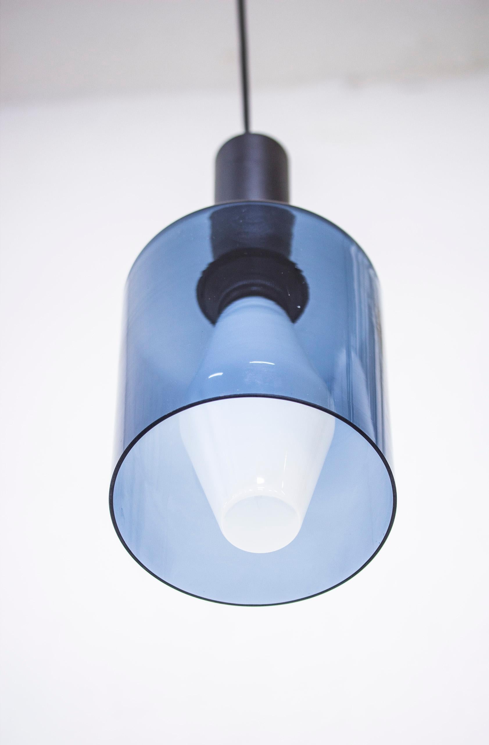 Finnish Pendant Lamp 