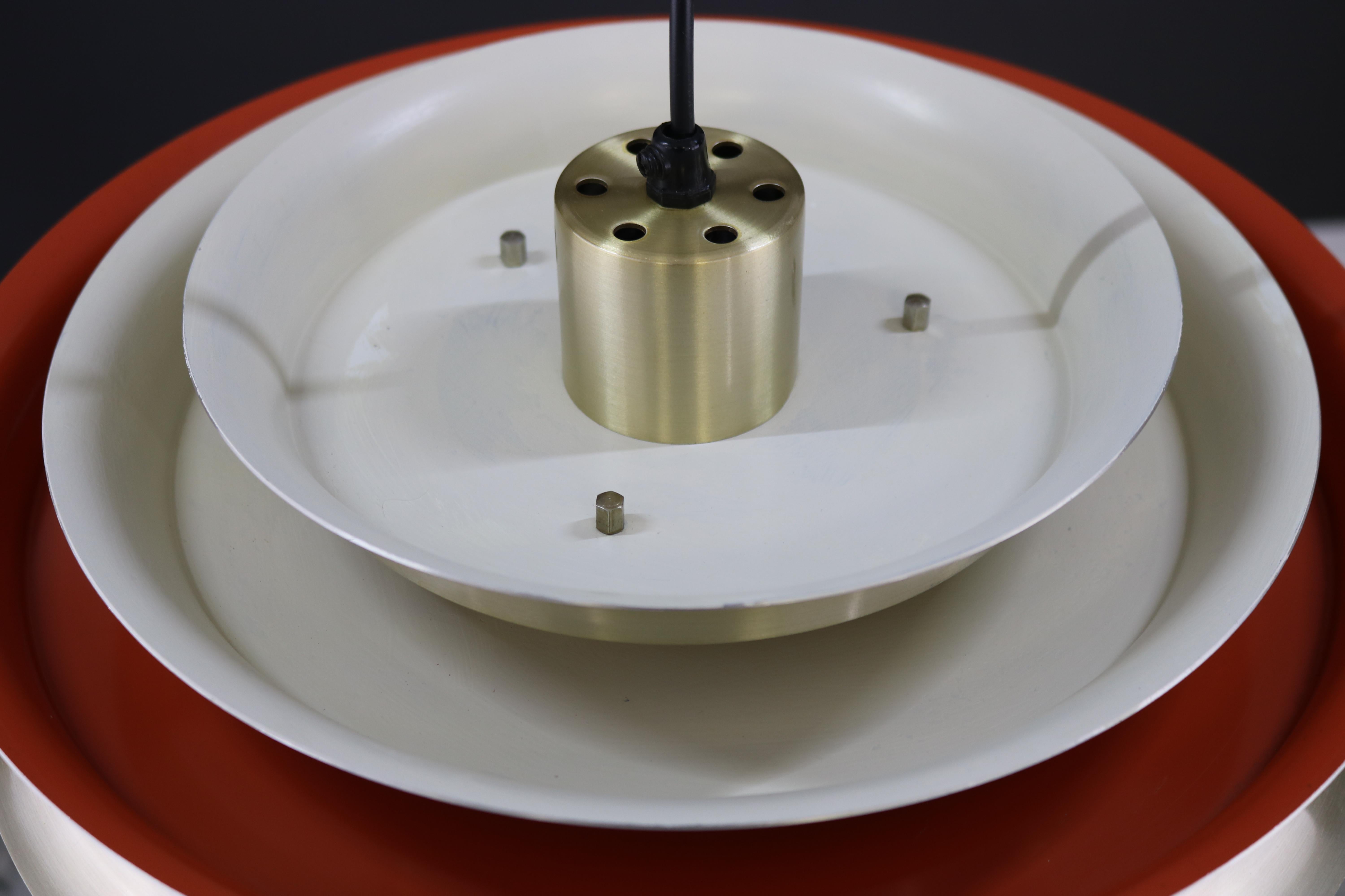 pendant lamp 