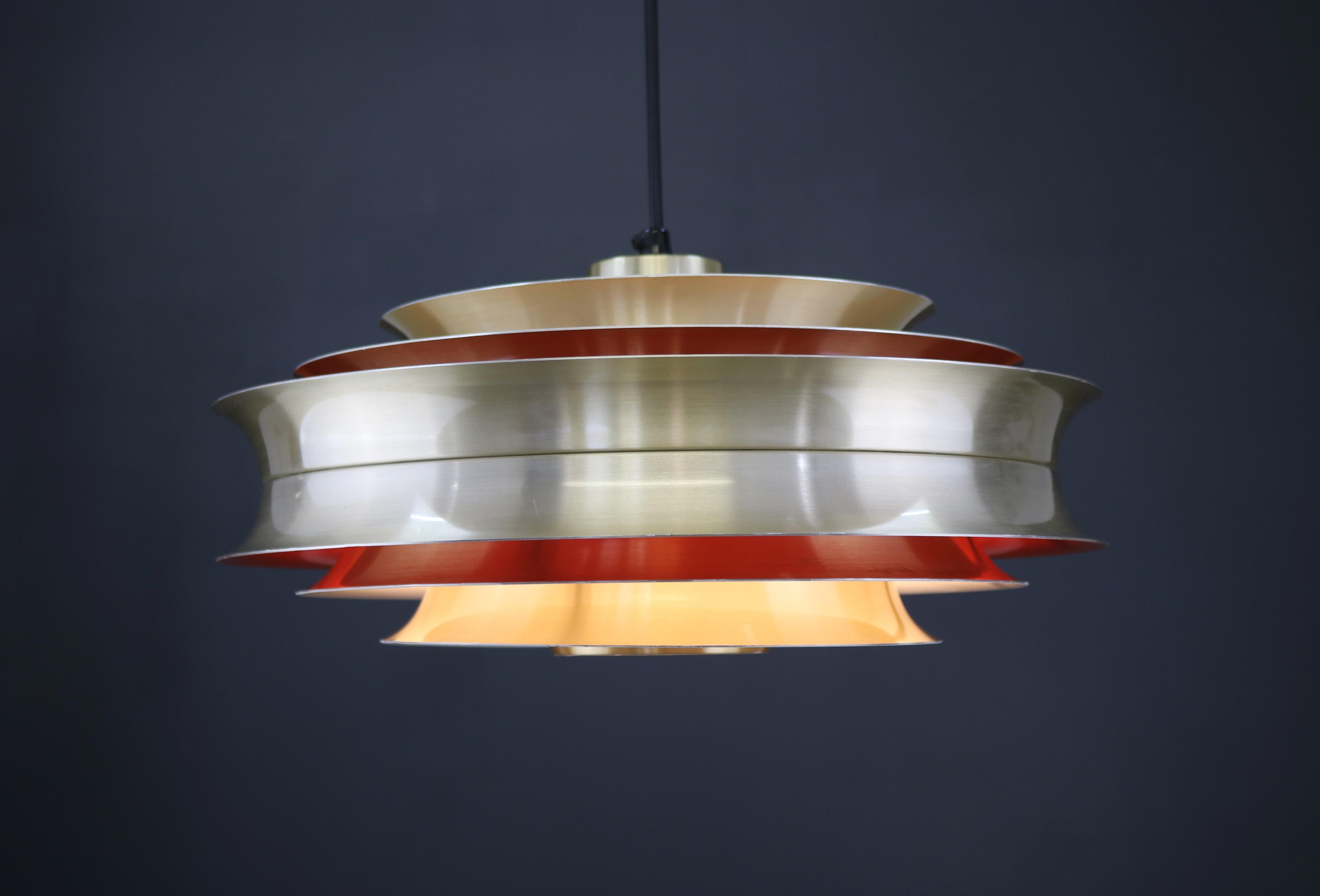 pendant lamp 