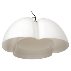 Pendant Lamp Tricena By Ingo Maurer For Design M München