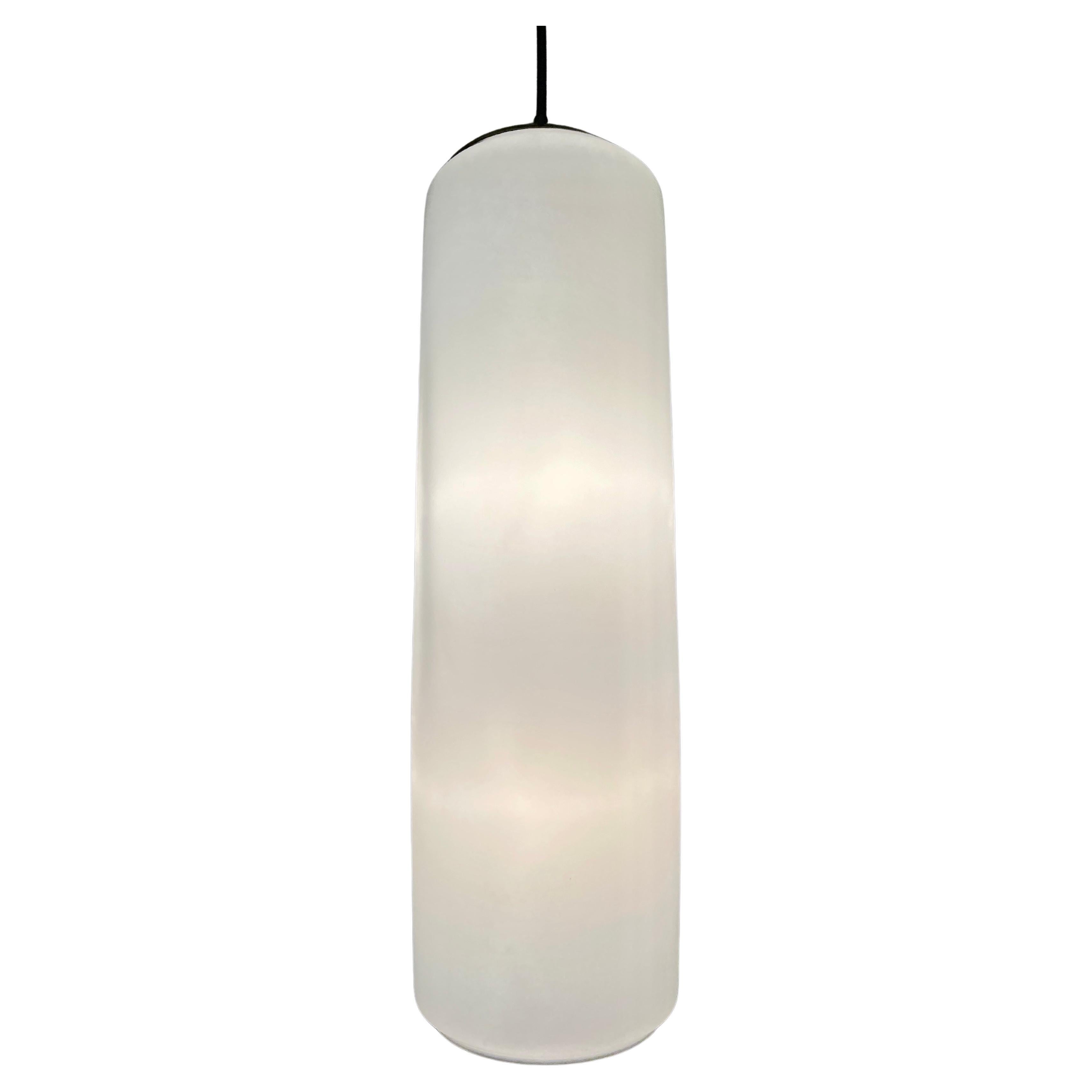 Pendant lamp Wilhelm Wagenfeld for Peill & Putzler - XXL “Colonia
