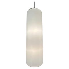 Pendant lamp Wilhelm Wagenfeld for Peill & Putzler - XXL “Colonia