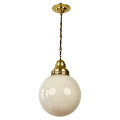 Chandeliers and Pendants