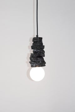 Lampada a sospensione 020 di Jesper Eriksson