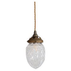 Pendant Light