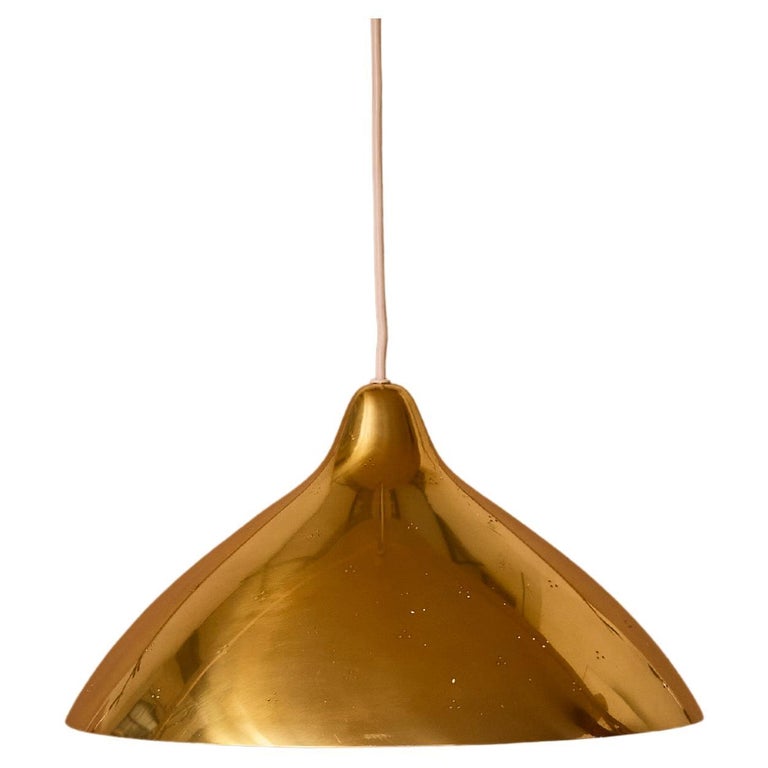Pendant Lights by Lisa JohanssonPape For Sale at 1stDibs