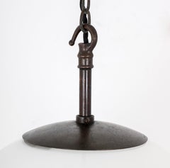 Pendant Lights