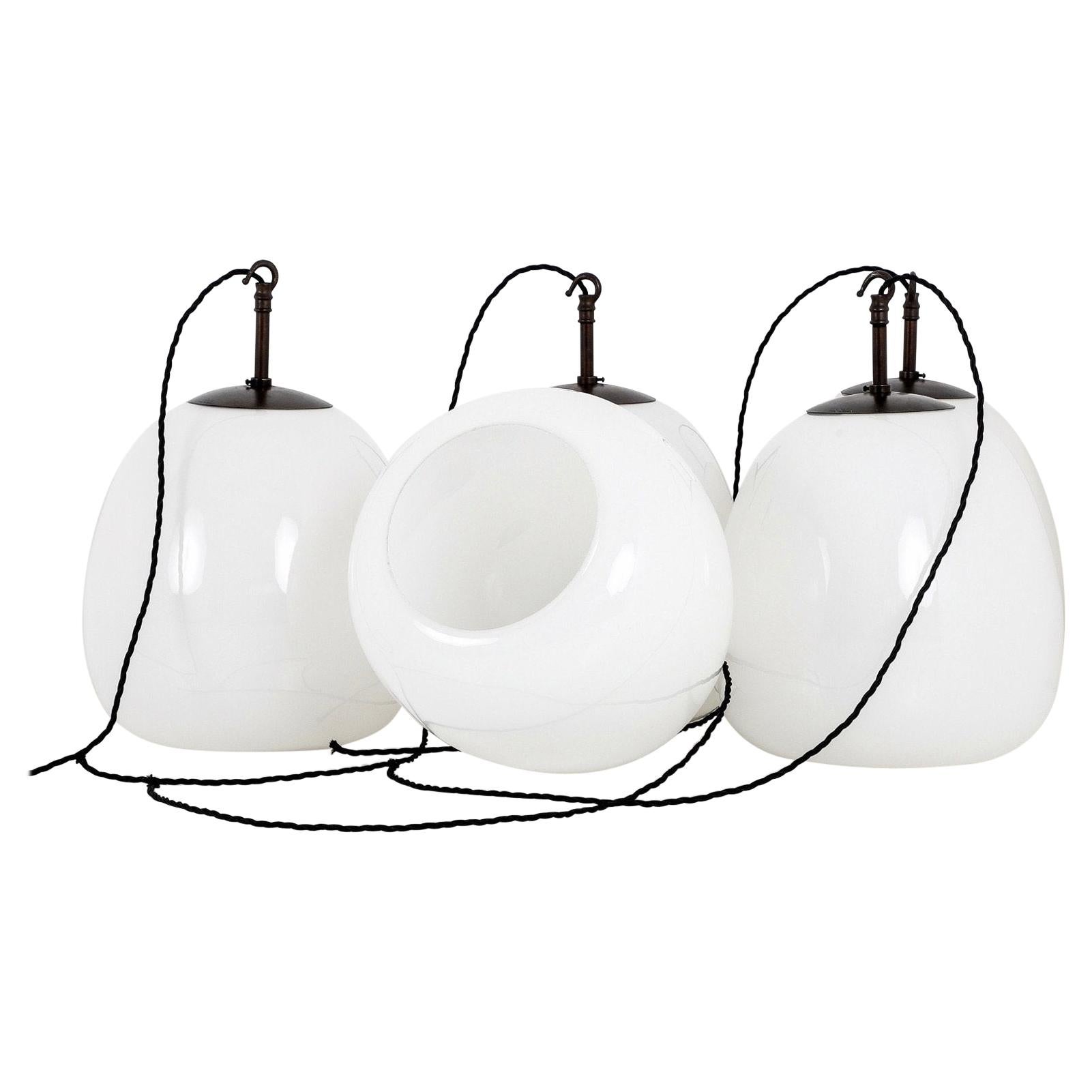 Pendant Lights For Sale