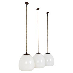 Pendant Light