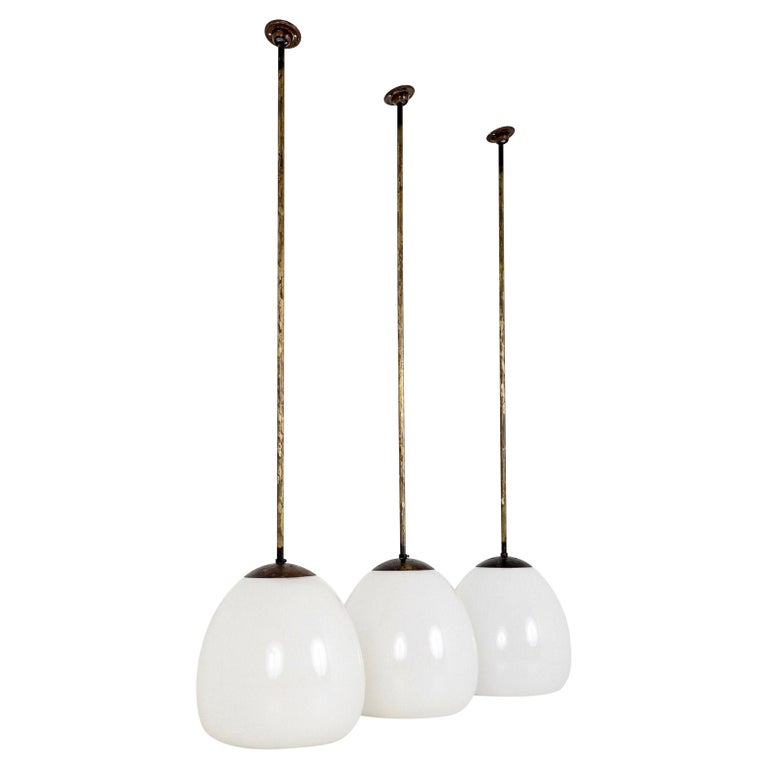 Pendant Light For Sale at 1stDibs