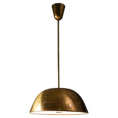 Pendant Model 1953, Paavo Tynell, Taito Oy, 1950s