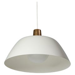 Pendant Model 61-376, Lisa Johansson-Pape, 1950/1960s