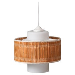 Pendant Model K3-58, Maria Lindeman, Idman Oy, 1950s