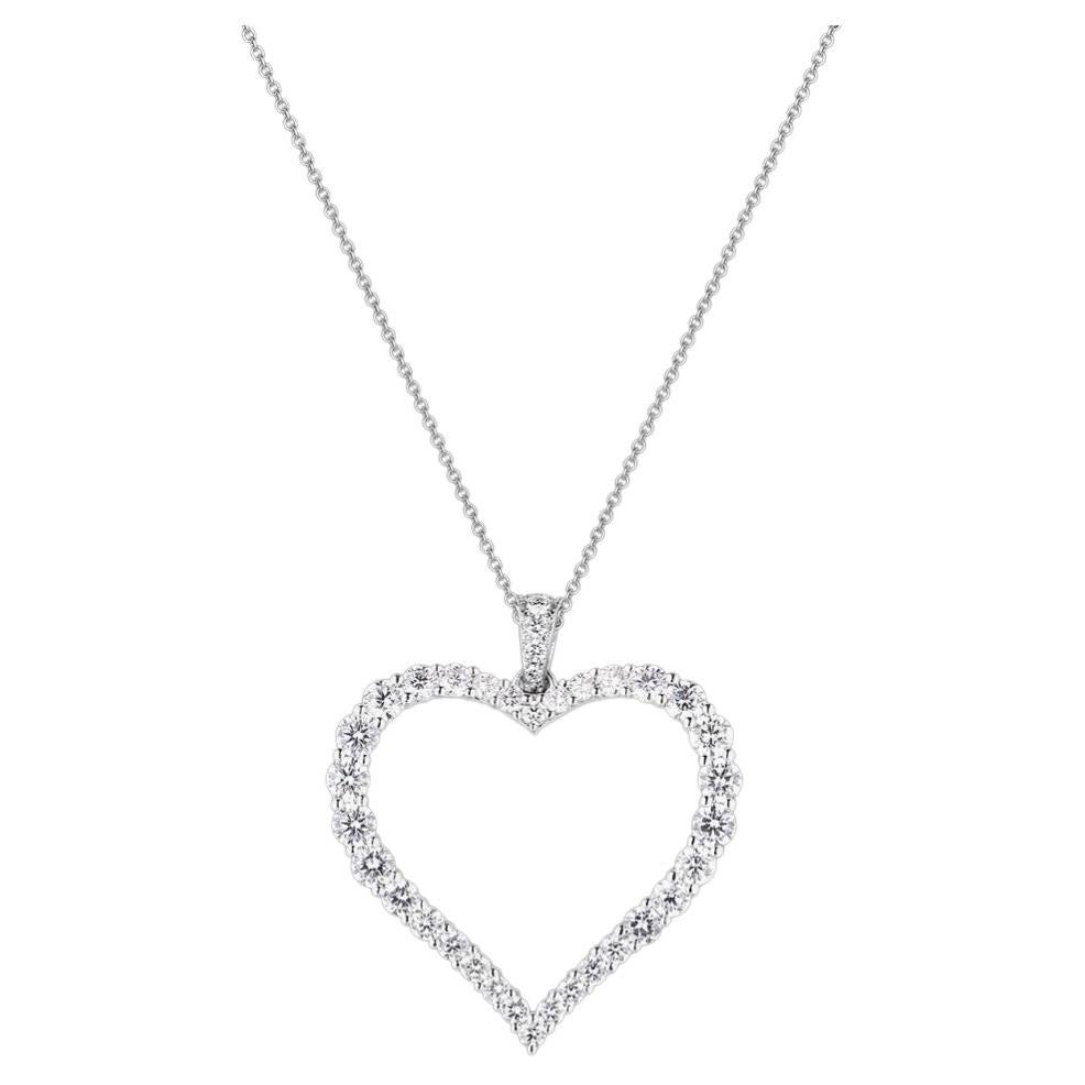 Is Graff Diamonds a good brand?
