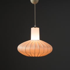Pendant, Paavo Tynell & Maria Lindeman, Idman Oy, 1960s