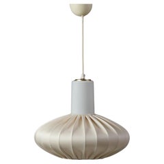 Pendant, Paavo Tynell & Maria Lindeman, Idman Oy, 1960s