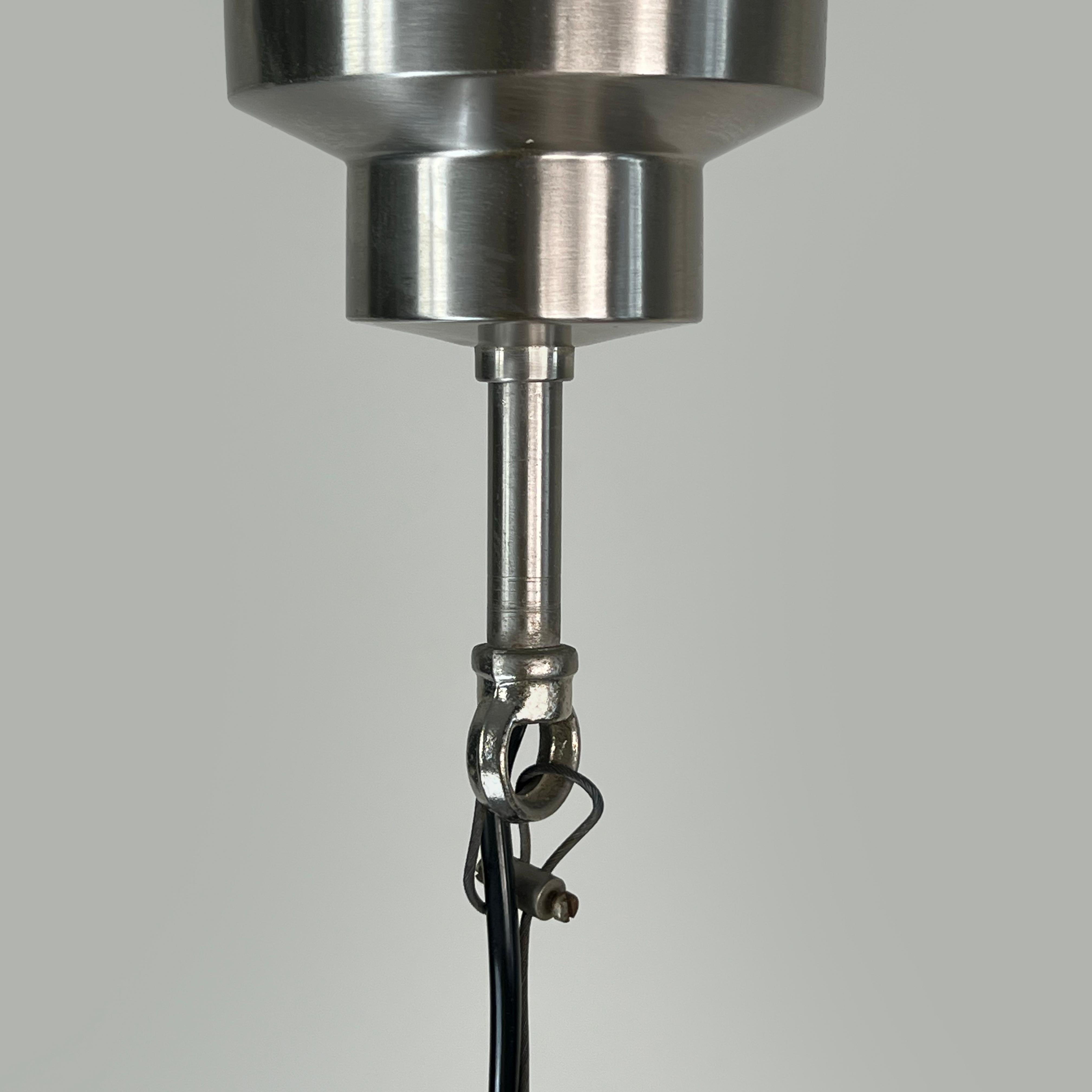 Colgante 