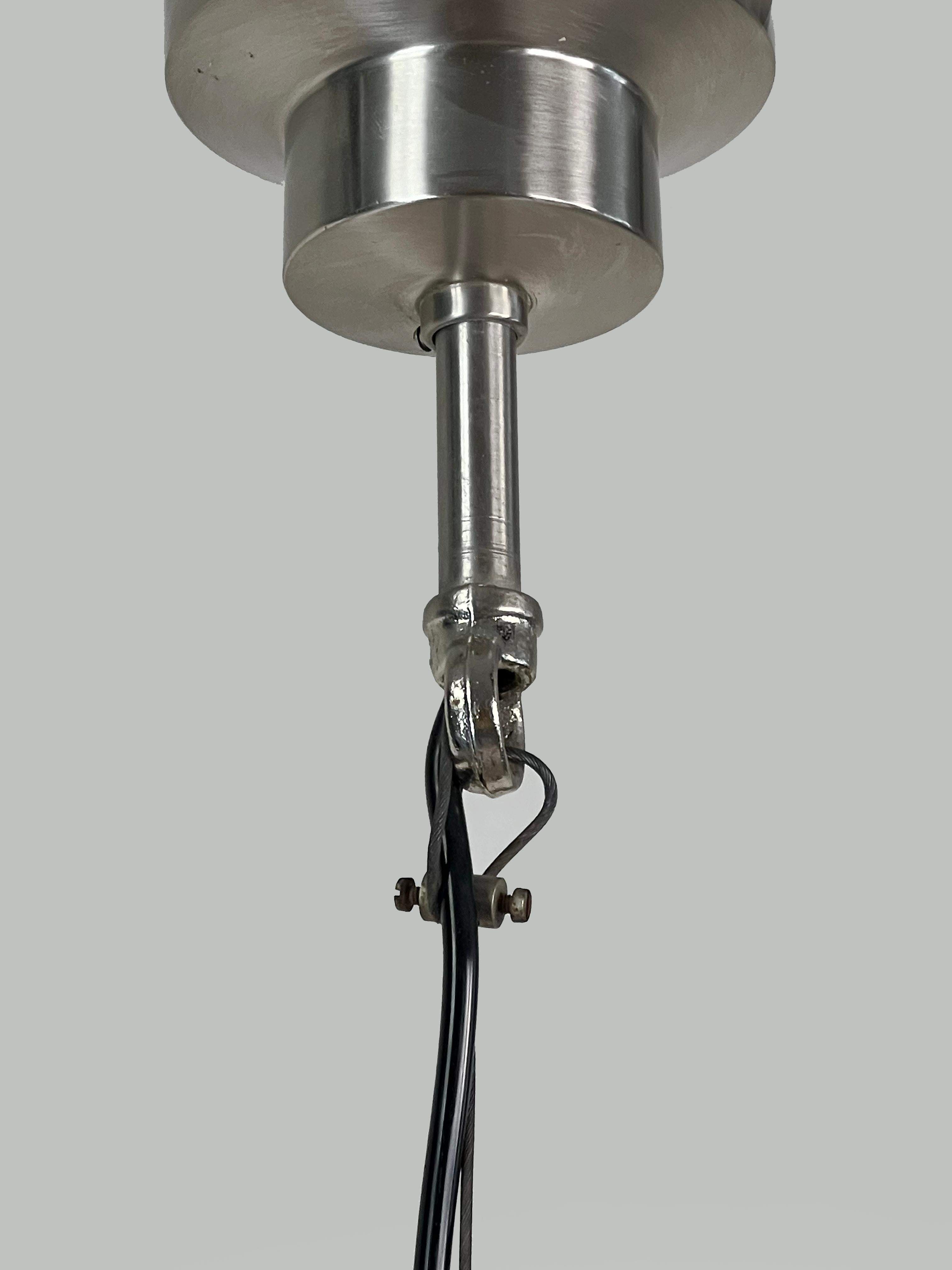 Colgante 