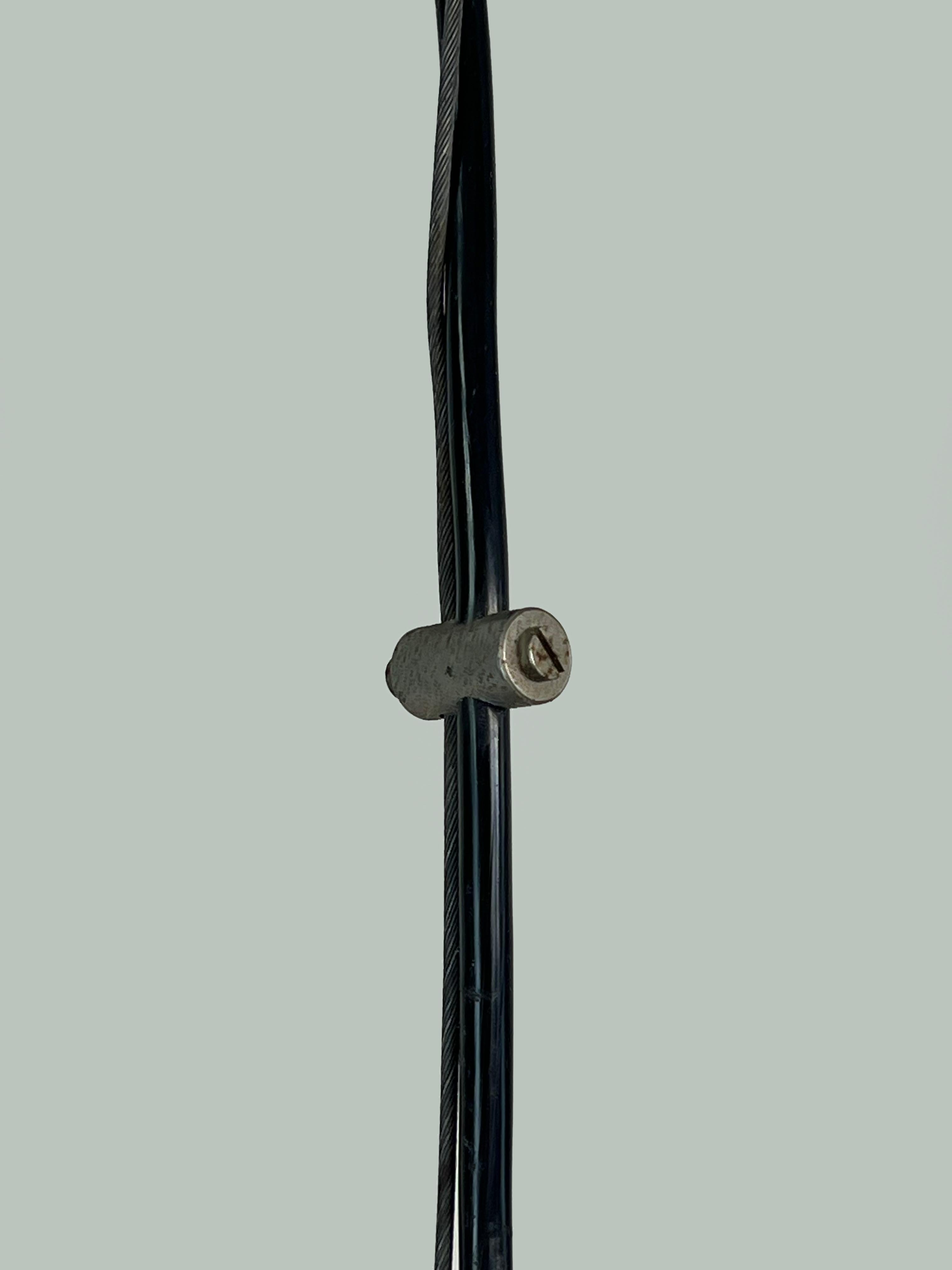 Colgante 