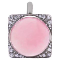 Pendant Necklaces
