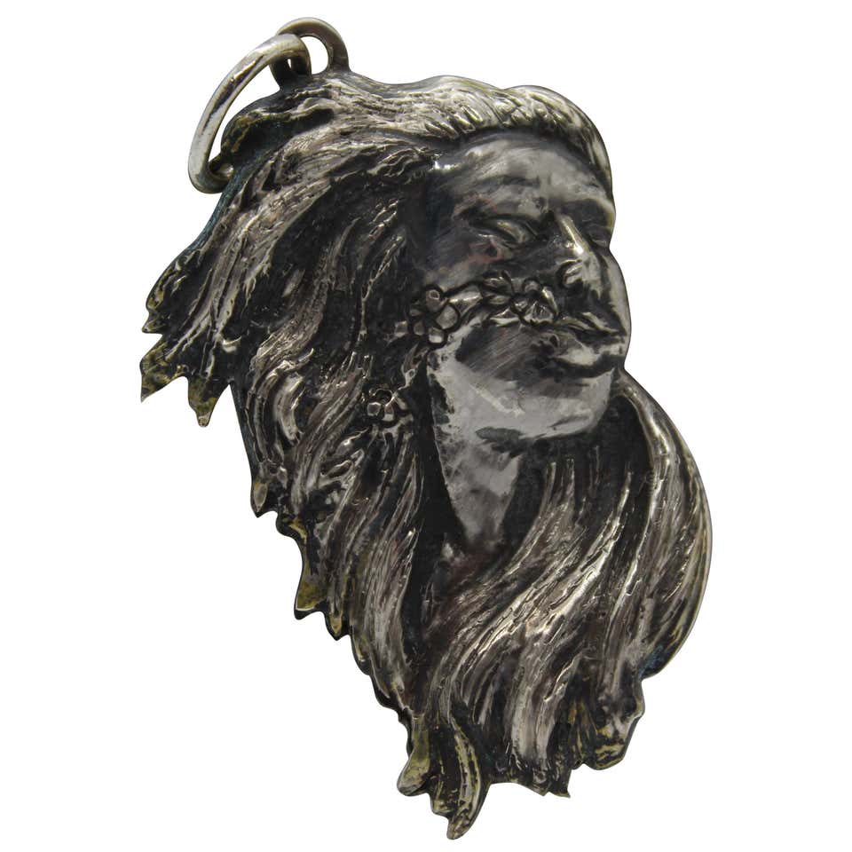 Tiffany and co forever necklace Clearance