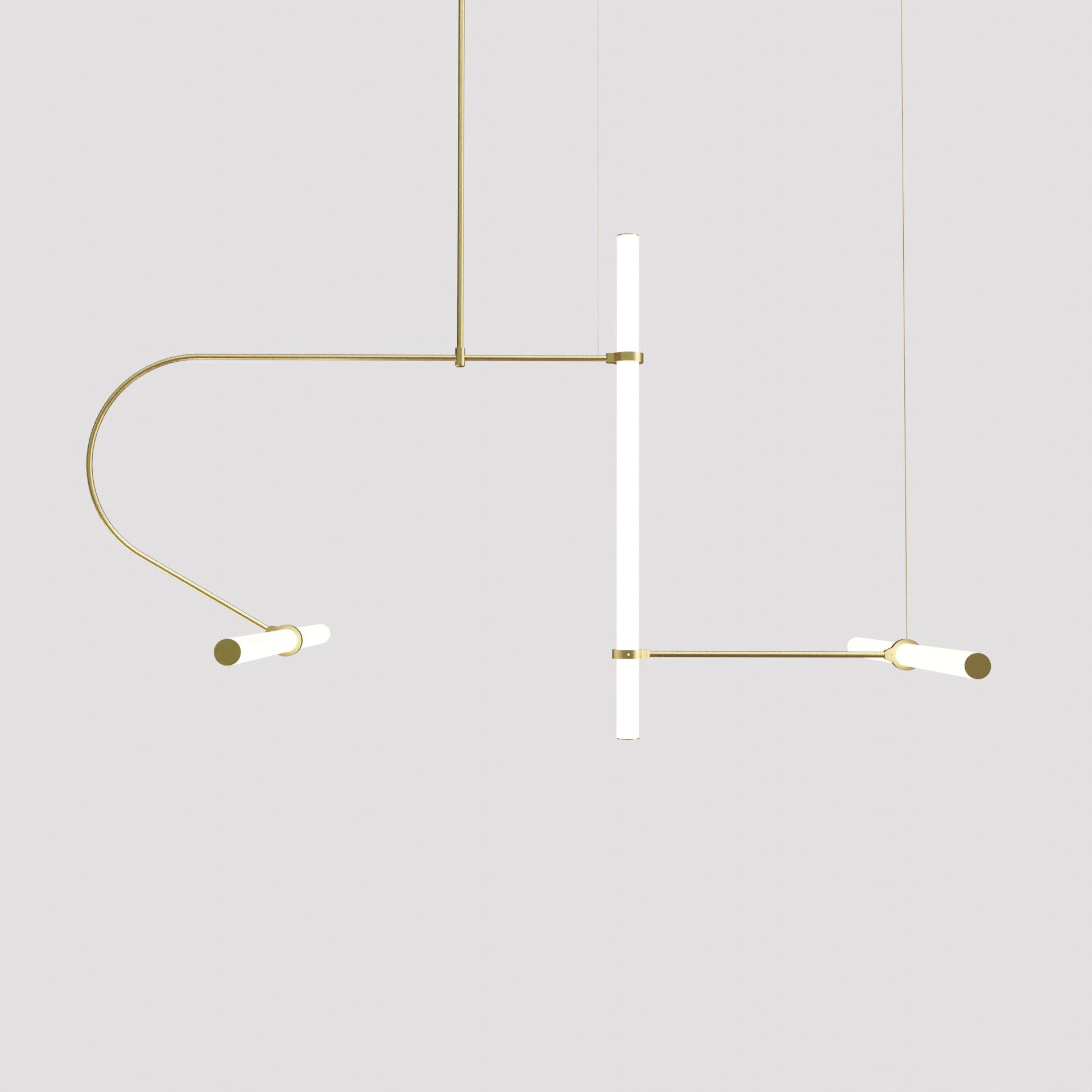 Tubo pendente 02