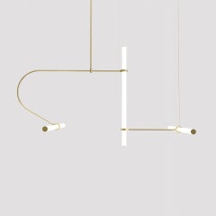 Pendant tube 02