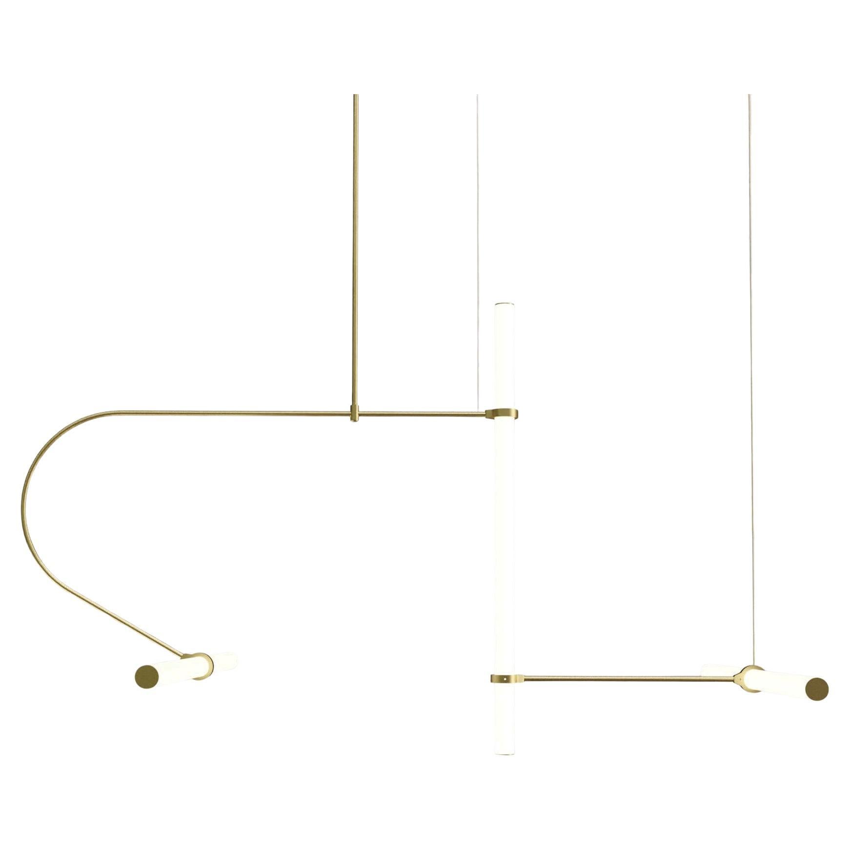 Pendant tube 02