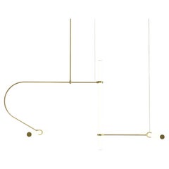 Pendant tube 02