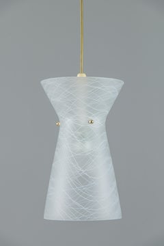 Pendant Vienna, circa 1960s