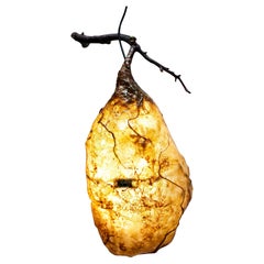 Wall Lights and Sconces