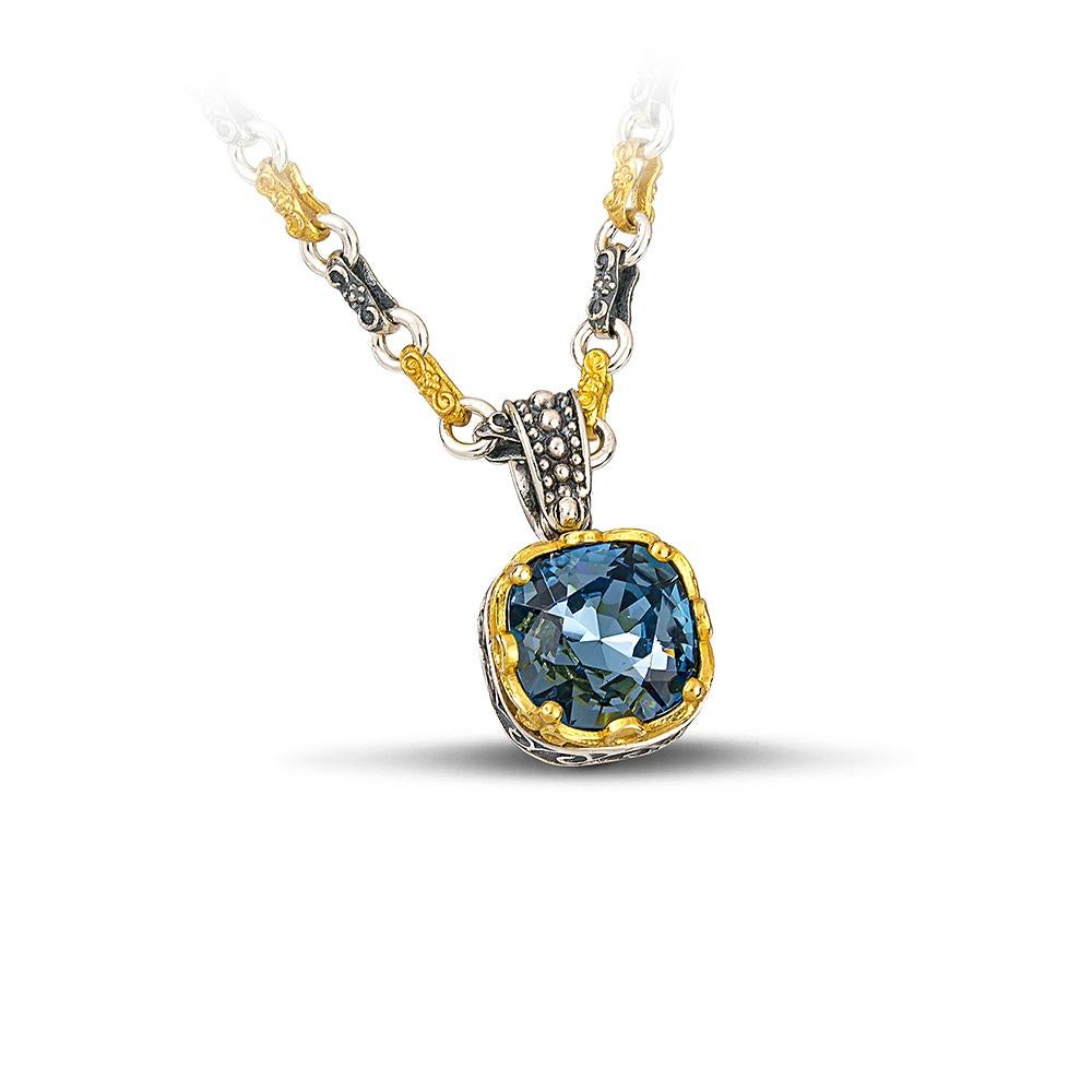dimitrios jewelry
