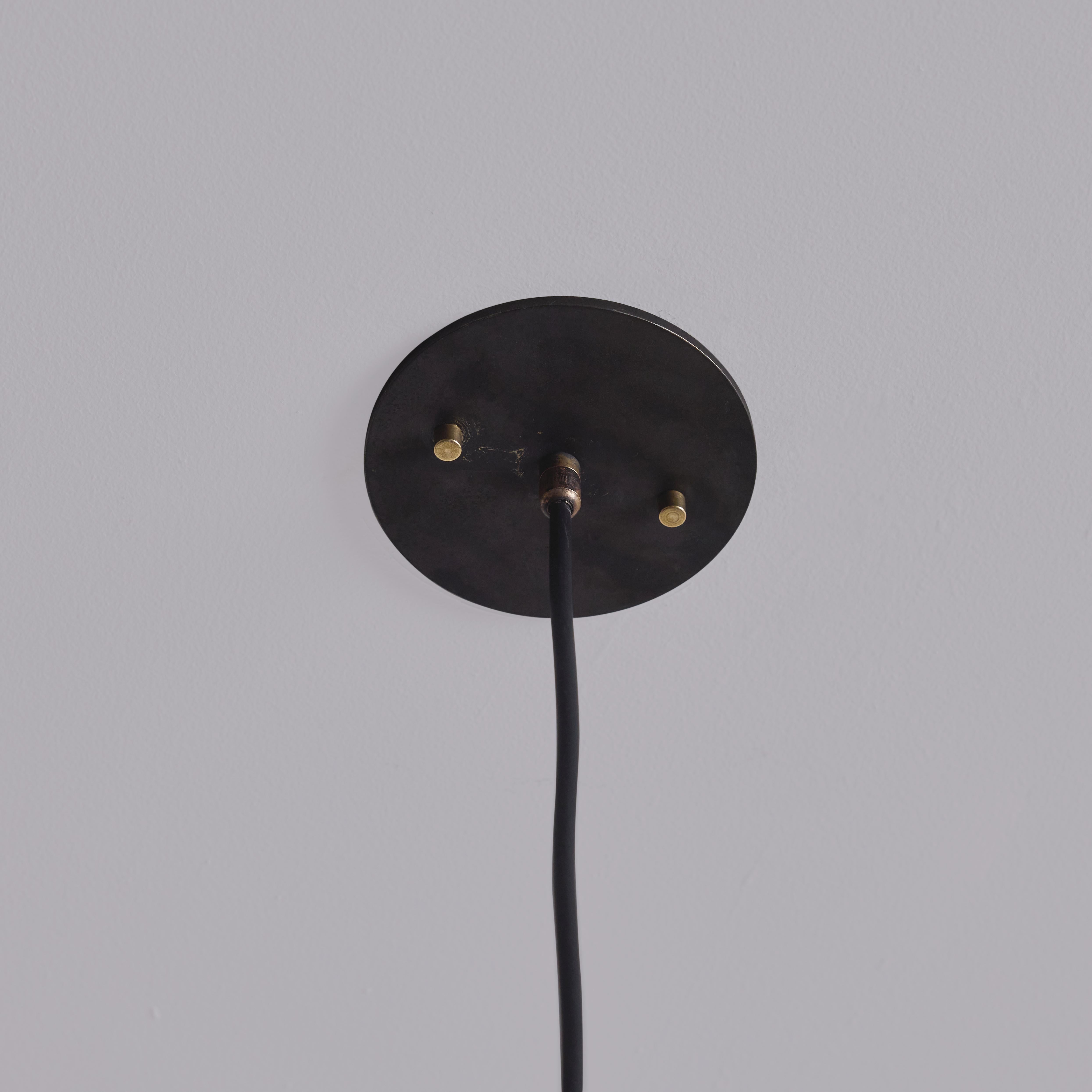 Ottone Ciondoli di Lumen in vendita