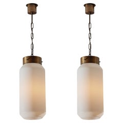 Ceiling Lights by Caccia Dominioni for Azucena