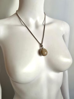 Hermès pendant