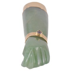 Gold Necklace Enhancers