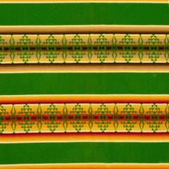 Châle de commerce en laine Beaver State de Pendleton