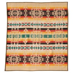 Native American Objects