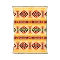 Pendleton Wool Trade Blanket