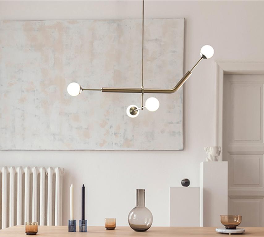 Pendnet light 020.2 In condizioni Nuovo in vendita a Berlin, DE